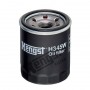 H345W HENGST FILTER Масляний фільтр