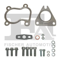 KT210370 FA1 Монтажний комплект компресор