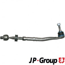 1444400280 JP GROUP Поперечна рульова тяга