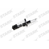 SKSA-0130106 STARK Амортизатор