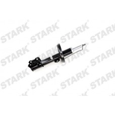 SKSA-0130106 STARK Амортизатор
