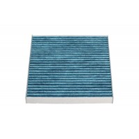 SC-9507X AMC Filter Фільтр повітря у внутрішньому просторі