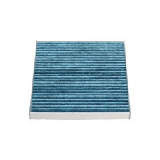 SC-9507X AMC Filter Фільтр повітря у внутрішньому просторі