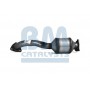 BM80480H BM CATALYSTS Катализатор
