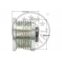 F5-1096 OPTIMAL Механізм вільного ходу генератора