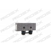 3229S0094 RIDEX Тяга стійка стабілізатор