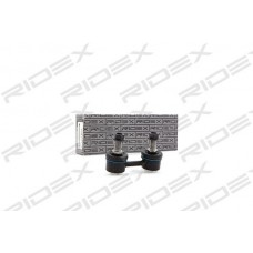 3229S0094 RIDEX Тяга стійка стабілізатор