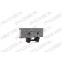 3229S0094 RIDEX Тяга стійка стабілізатор