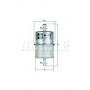 WG1214870 WILMINK GROUP Паливний фільтр
