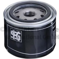 WG1019232 WILMINK GROUP Масляний фільтр