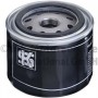 WG1019232 WILMINK GROUP Масляний фільтр