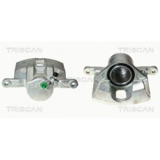 8170 342421 TRISCAN Гальмівний супорт