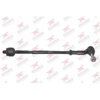 RA-SE-402403 RODRUNNER Поперечна рульова тяга