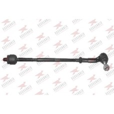 RA-SE-402403 RODRUNNER Поперечна рульова тяга