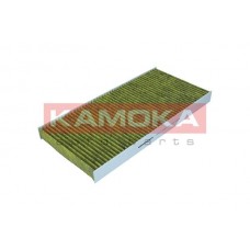 6080177 KAMOKA Фільтр повітря у внутрішньому просторі
