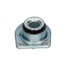 SSM-10140 KAVO PARTS Ремкомплект, Опора стійки амортизатора