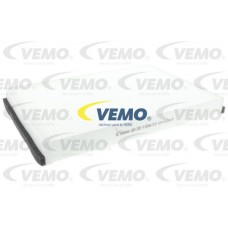 V40-30-1104-1 VEMO Фільтр повітря у внутрішньому просторі