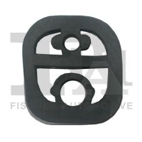 233-921 FA1 Кронштейн система випуску ОГ