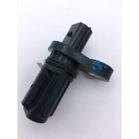 XCS8134 ELTA AUTOMOTIVE Датчик імпульсів