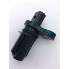 XCS8134 ELTA AUTOMOTIVE Датчик імпульсів