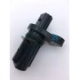 XCS8134 ELTA AUTOMOTIVE Датчик імпульсів