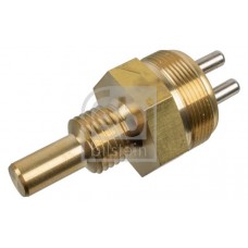 174942 FEBI BILSTEIN Датчик температура охолоджувальної рідини