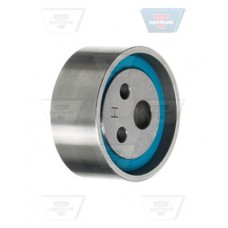 600ST OPTIBELT Натяжний ролик ремінь ГРМ