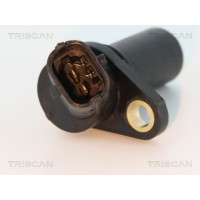8855 24101 TRISCAN Датчик імпульсів