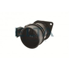 EE4001 ELTA AUTOMOTIVE Розхідомір повітря