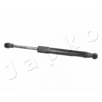 ZSJ02003 JAPKO Газова пружина кришка багажника