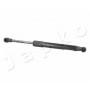 ZSJ02003 JAPKO Газова пружина кришка багажника