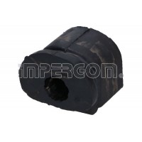 30376 ORIGINAL IMPERIUM Підвіска важіль незалежної підвіски колеса