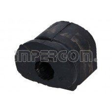 30376 ORIGINAL IMPERIUM Підвіска важіль незалежної підвіски колеса
