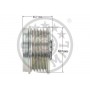 F5-1135 OPTIMAL Механізм вільного ходу генератора