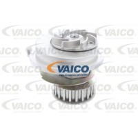 V40-50021 VAICO Водяний насос охолодження двигуна