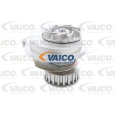 V40-50021 VAICO Водяний насос охолодження двигуна