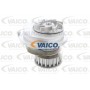 V40-50021 VAICO Водяний насос охолодження двигуна
