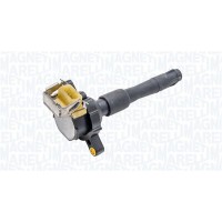 060717240012 MAGNETI MARELLI Котушка запалювання