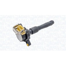 060717240012 MAGNETI MARELLI Котушка запалювання