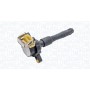060717240012 MAGNETI MARELLI Котушка запалювання