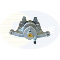 CBC393L COMLINE Гальмівний супорт