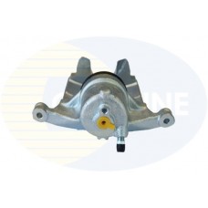 CBC393L COMLINE Гальмівний супорт