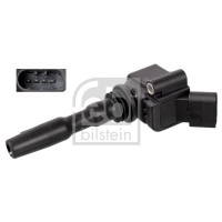 40321 FEBI BILSTEIN Котушка запалювання