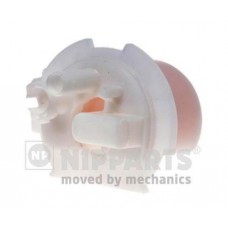 J1330324 NIPPARTS Паливний фільтр
