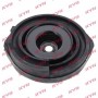 SM9501 KYB Опора стійки амортизатора