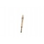 F 002 G50 048 BOSCH Свічка розжарювання