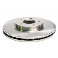 C210R2042 CWORKS Гальмівний диск