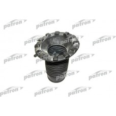 PSE6194 PATRON Захисний ковпак пиловик амортизатора