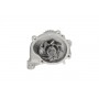 MW-1505 KAVO PARTS Водяний насос охолодження двигуна
