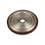 61-5328 MAXGEAR Комплект зчеплення